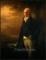 David Anderson 1790 Scottish portrait painter Henry Raeburn